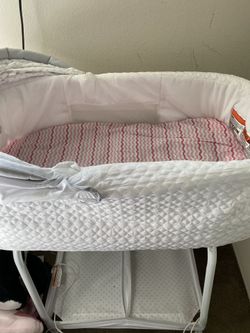 Bassinet