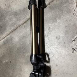 Photography Equipment Tripod 