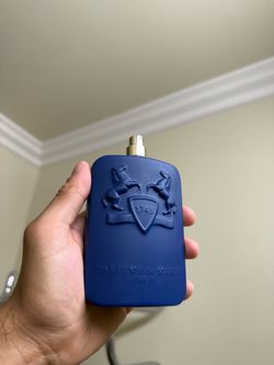 PDM PERCIVAL