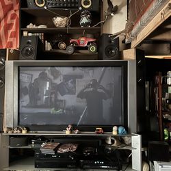 Home theater By CzReal