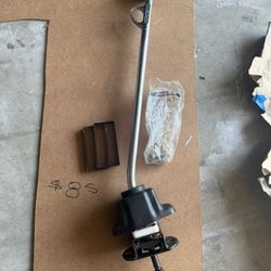 Empi Shifter For VW Bus.