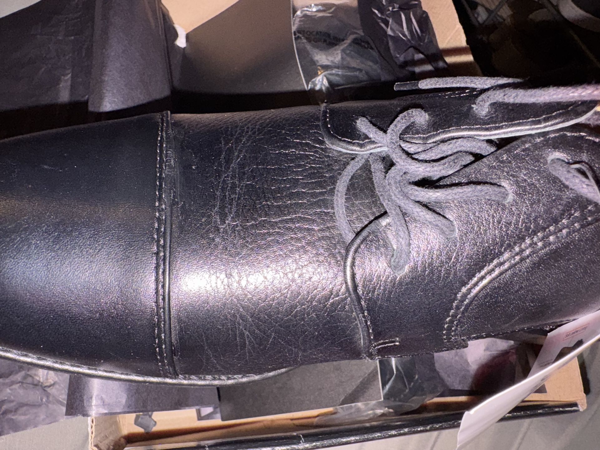 Men's Wearhouse Dress Shoes - joarbit.com Men's Wearhouse Dress Shoes - joarbit.com