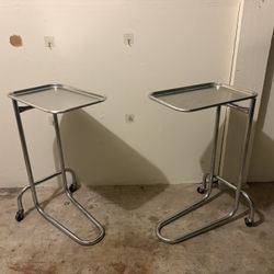 Pedigo Sterile Table Tattoo/piercing