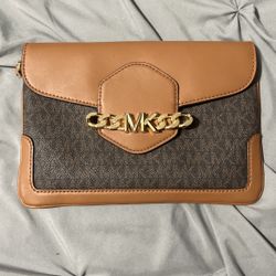 MK Clutch 