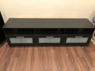 IKEA TV Stand