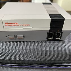 Mini Nintendo Retro