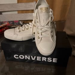 Converse For Women 