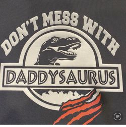 Father’s Day T Shirts 