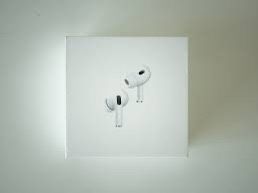 Apple Airpod Pro 2