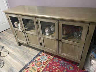 Sideboard
