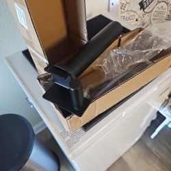 Weight Plate Holder For Squat Racks