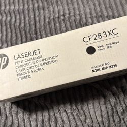 Printer Ink