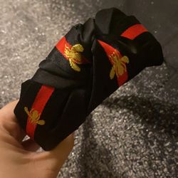 Gucci Inspired headbands