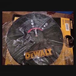 🚀 DeWalt Surface Cleaner Up To 3700 PSI 18”