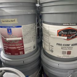 Pintura En Venta Paint Sale