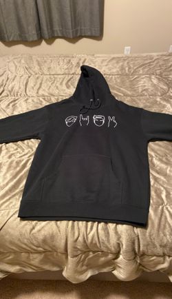Dolan Twins hoodie