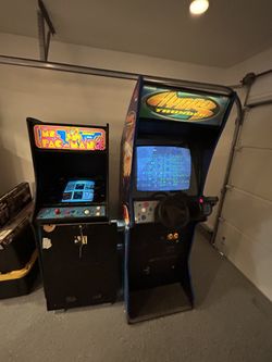 300zx Wanted (Trade For Arcade Machines)