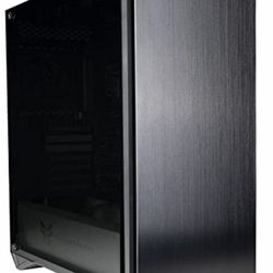 Empowered PC Sentinel Gaming Desktop, The Beast - NVIDIA GeForce RTX 4090 24GB, Intel 24-Core i9-14900KF, 64GB Ram, 6+2 TB HD