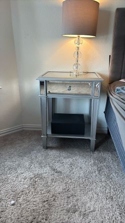 Nightstand