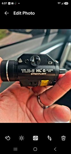 Light 1000 lumens