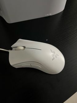 Mause Razer gaming