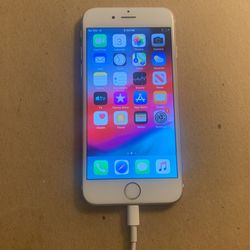 iPhone 6 A1586 64GB