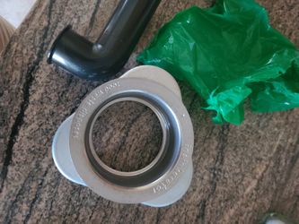 Insinkerator badger 500 parts or repair
