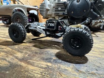 Scx24