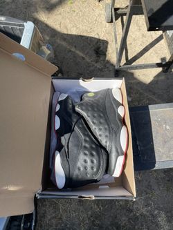 Jordan 13