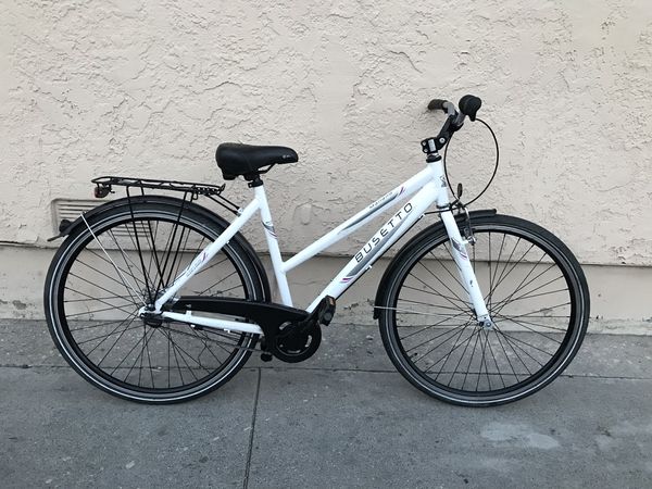 Women’s hybrid bike, hybrid,Road Bike,Mountain Bike for Sale in Commerce, CA - OfferUp