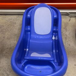 Baby Bath Tubs 