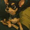 Winston