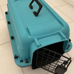 Cat Carrier/pet Kennel