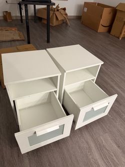 Nightstands
