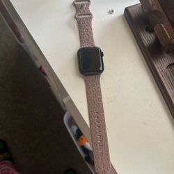Apple Watch 7 Series