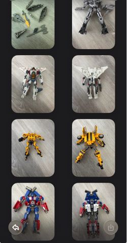 Transformers