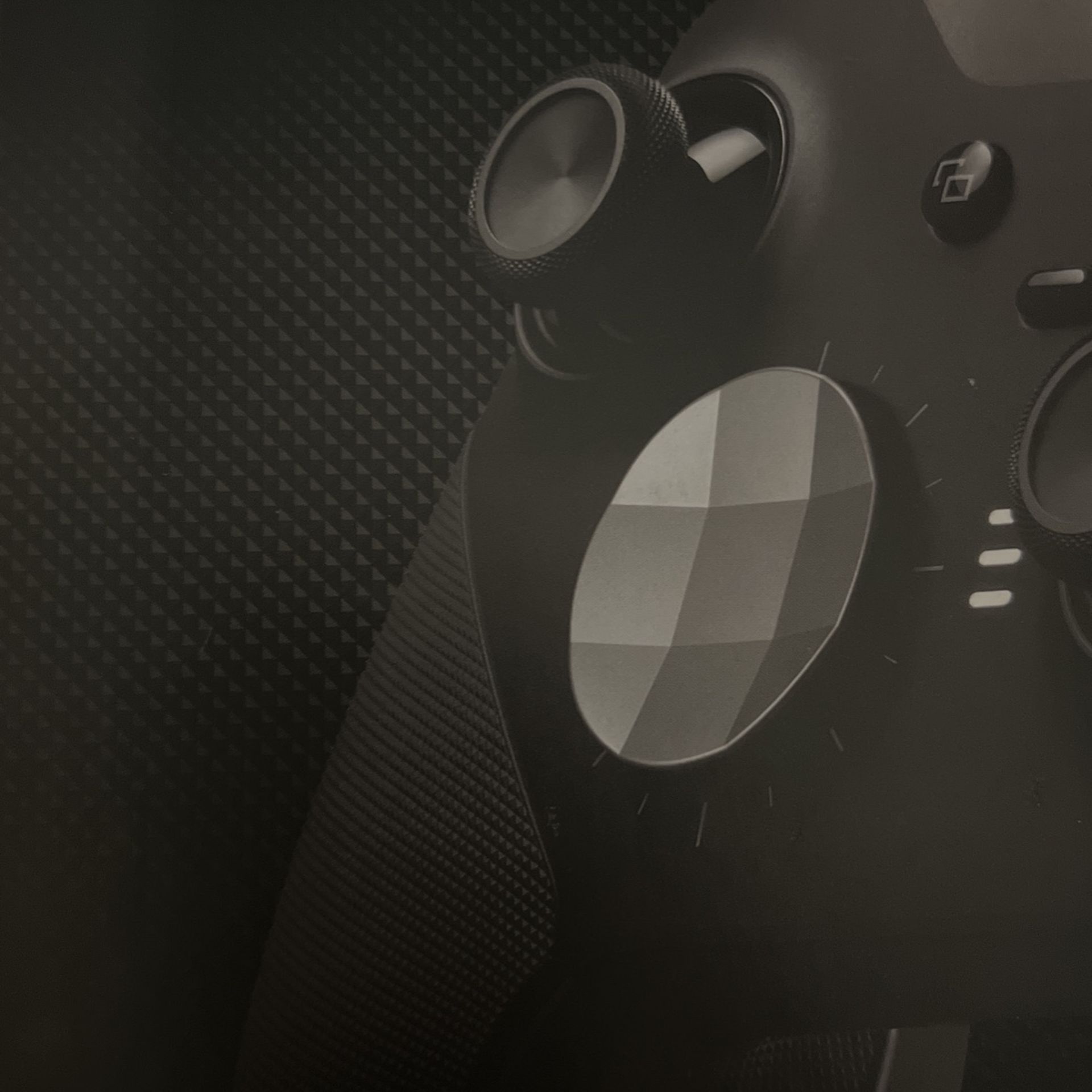 Xbox Elite Series 2 Controller
