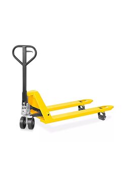 Pallet Jack