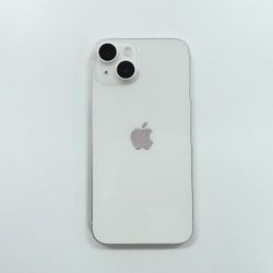 iPhone 14 With Service 