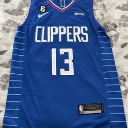 Nba Jersey Paul George