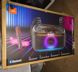 PARTYBOXON -THE-GO2 plus
