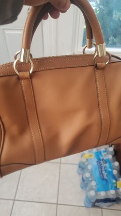 Women's handbag