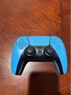 Ps5 controller