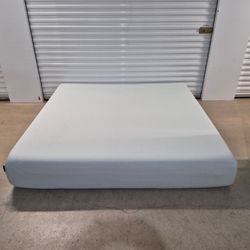 Zinus King Mattress