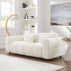 Sofa (Brand New)