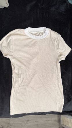 Women’s Shirt
