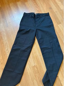 Dickies Pants