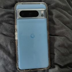 Google Pixel 8 Pro UNLOCKED 🔓160