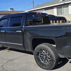 Tirle Disponible Y Limpio