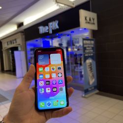 iPhone 11 64Gb Unlocked